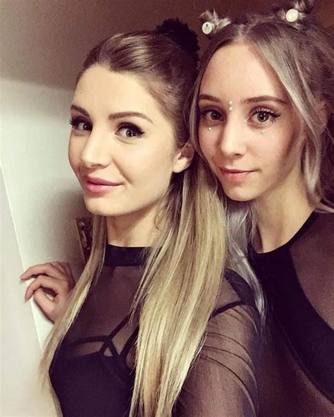 Lauren southern nude. Things To Know About Lauren southern nude. 